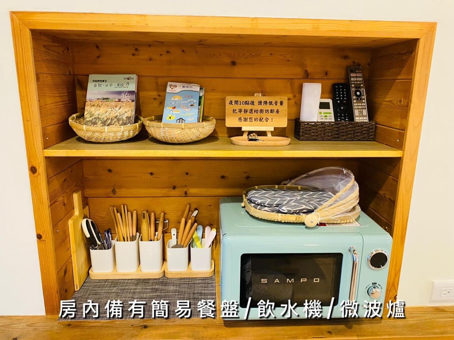 捉鳳凰 台南百年老宅包棟導覽民宿系列catchphoenix Centennial Guesthouse ภายนอก รูปภาพ